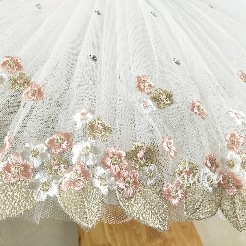 white-professional-ballerina-ballet-tutu-for-child-children-kids-girls-adults-pancake-tutu-dance-costumes-ballet (1)