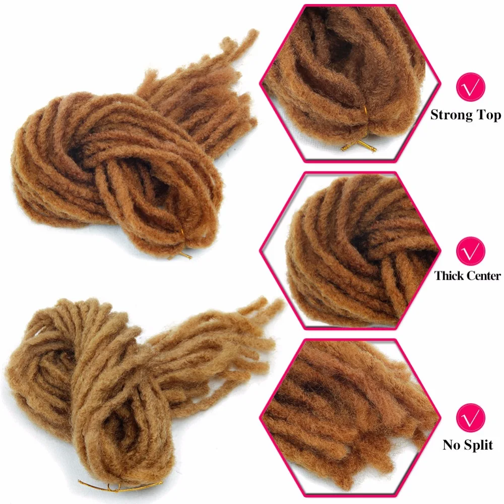 dreadlock faux locs crochet hair braid bob marley synthetic braiding hair extension janet collection dread locs dreadlock faux locs crochet hair braid bob marley synthetic braiding hair extension janet collection dread locs