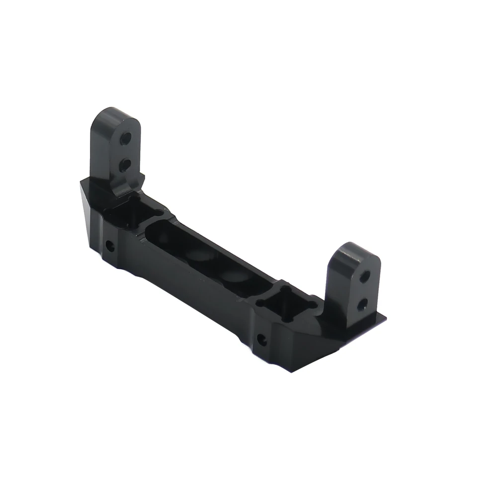 R8237BL (5)