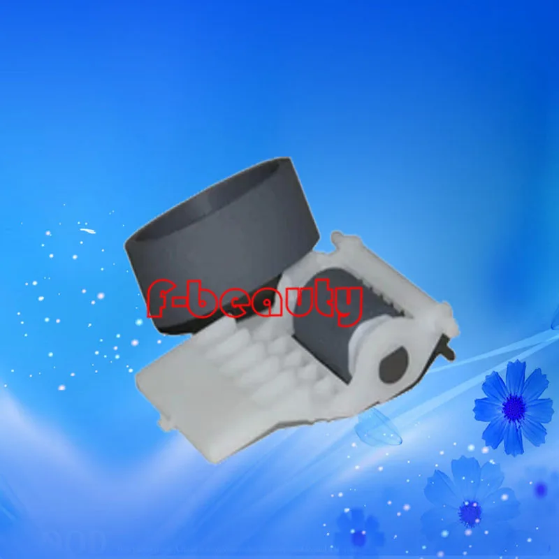 R1390 1