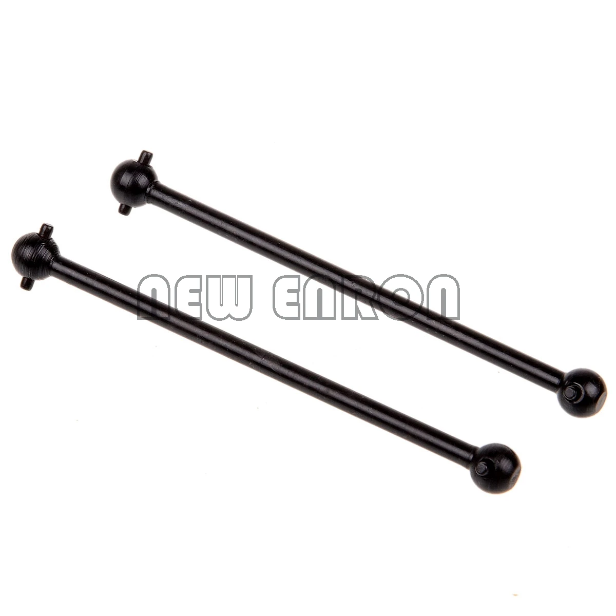 Новые ENRON HSP 1/16 весы RC автозапчасти 62 5 мм 2 P 1:16 передние/задние стяжки 86062 | Игрушки