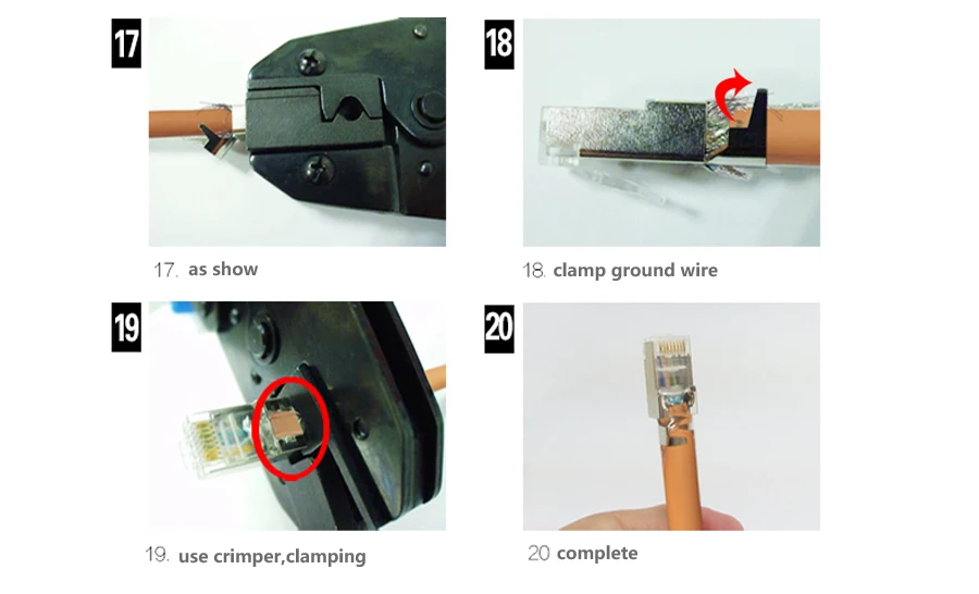High Quality Renovação da Casa