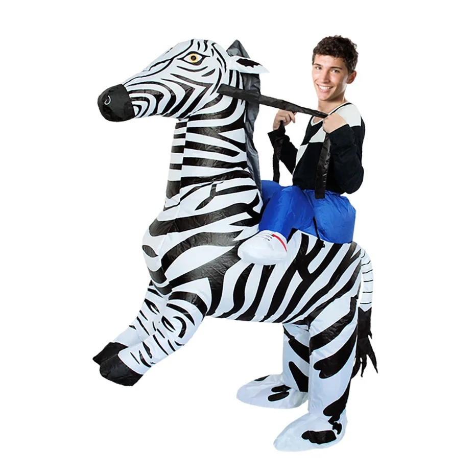 zebra-(2)