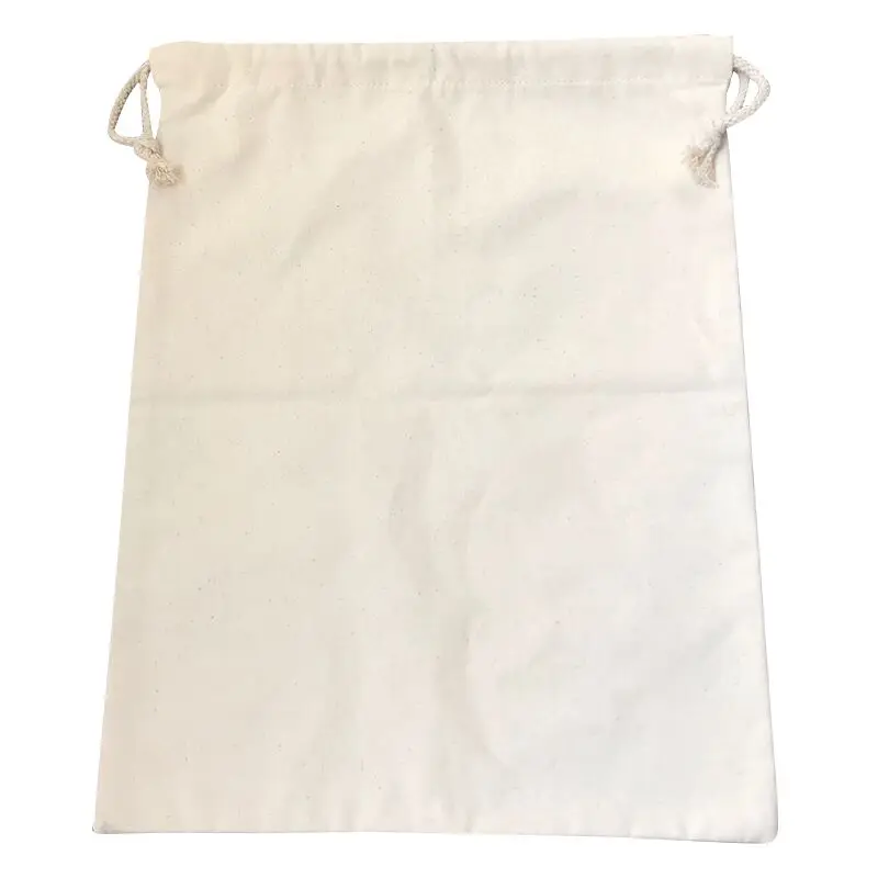 santa sack3