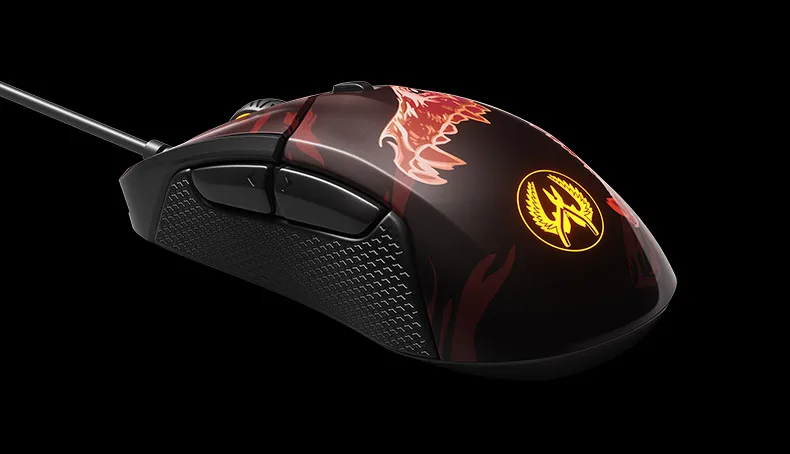 Мышка rival 310. Steelseries fade edition. Rival go. Стилсериес ривал 310. Steelseries rival cs go edition.