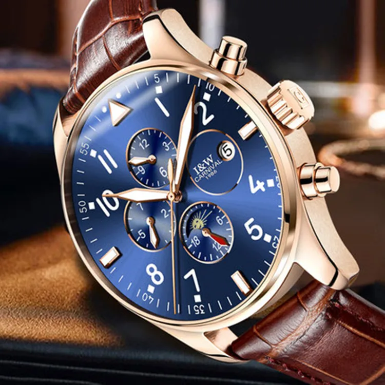 2016-Top-10-Brand-Carnival-Automatical-Mechanical