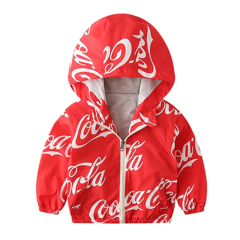 xc202 red