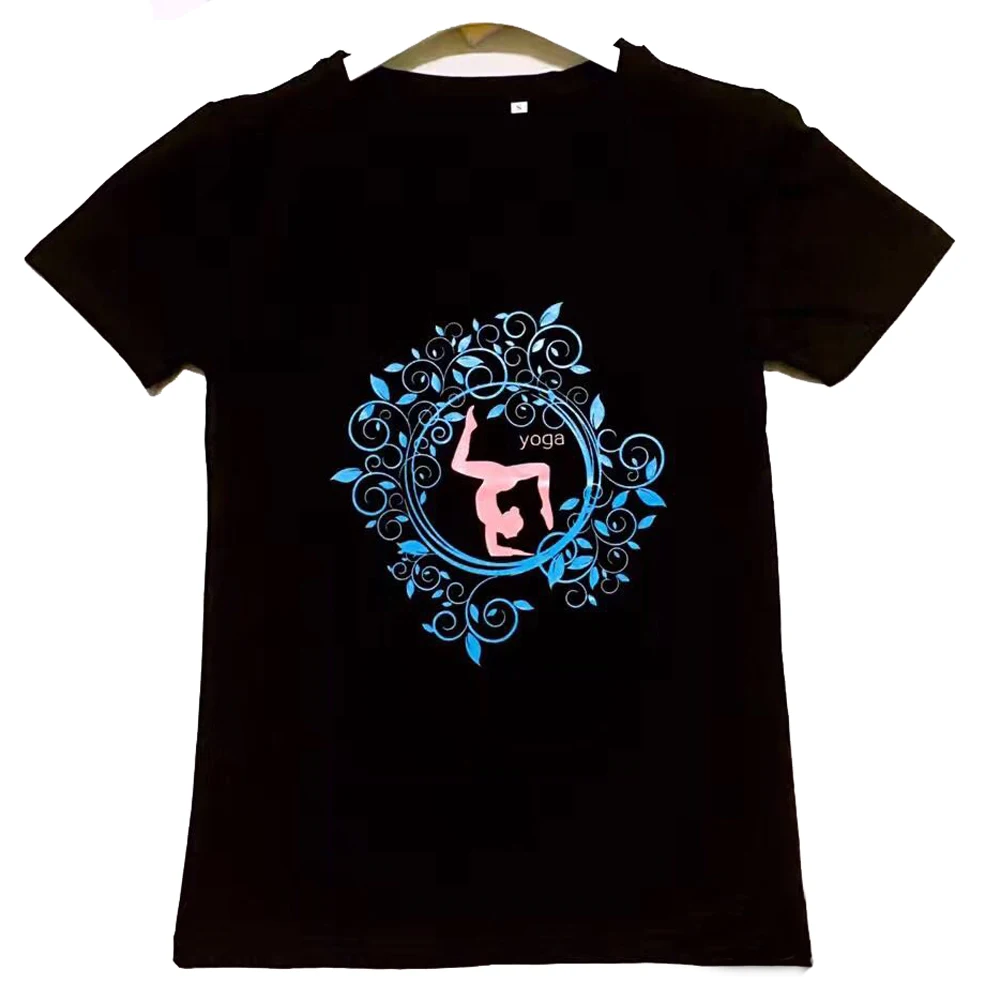 yoga t (4)