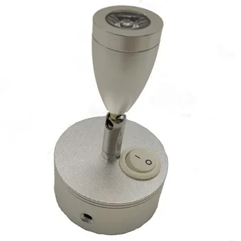 12v led reading light