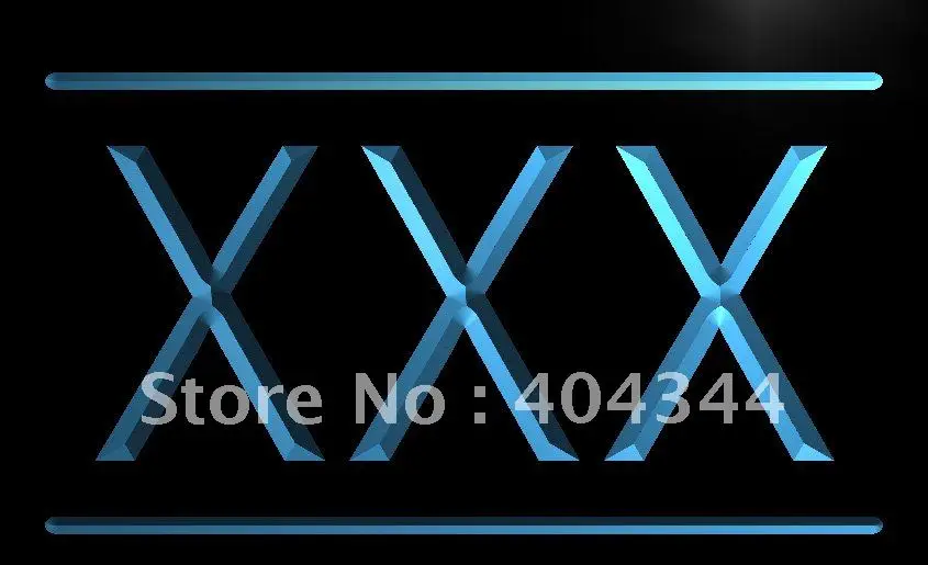 moving ratings x xx xxx Officer boobs tube