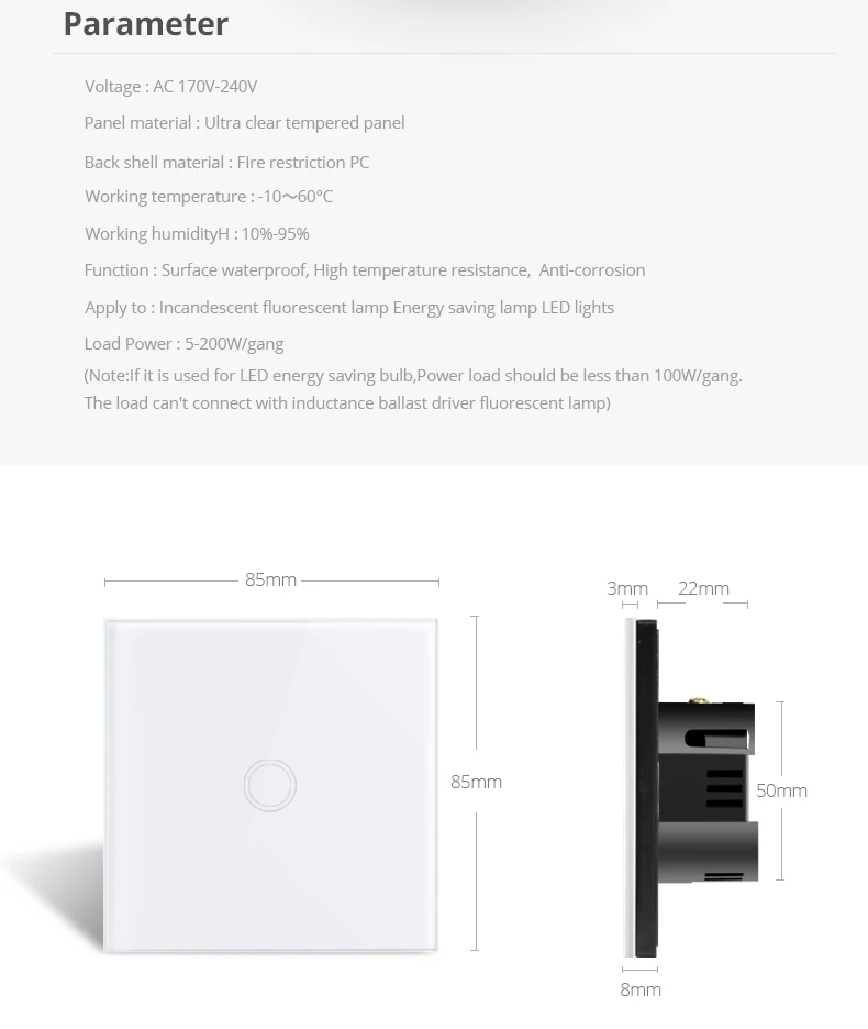 product_06