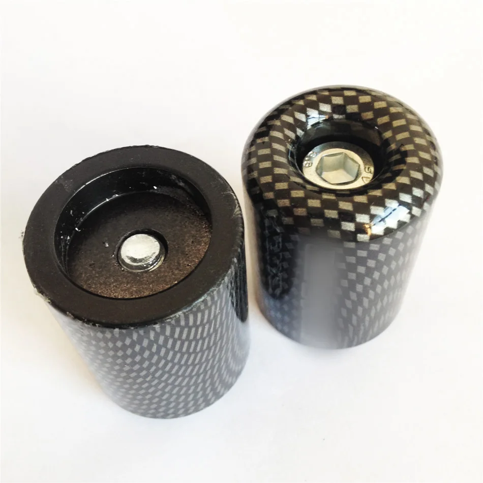 MT220-014-CN-ZX10R (4)