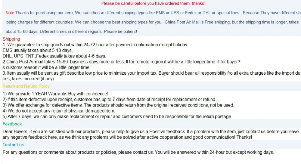 Logitech latest Version Genuine Tiny Unifying General Receiver Dongle Connect up to Six Devices for Logitech mouse mice keyboard mice computer
