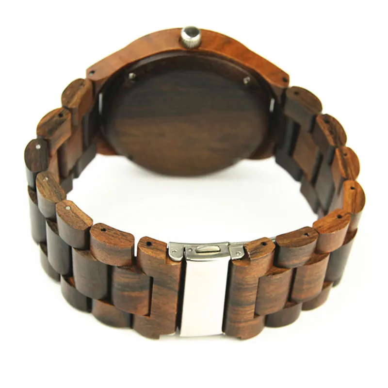 sandalwood-watches-men-10