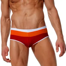 SAGACE Плавание ming купальные плавки Плавание одежда Плавание шорты Мужские Шорты для купания пляжные шорты для серфинга Плавание ming Плавание Для Мужчин's Плавание одежда Плавание Мужские Шорты для купания Для мужчин пляжные Мужские Шорты для купания