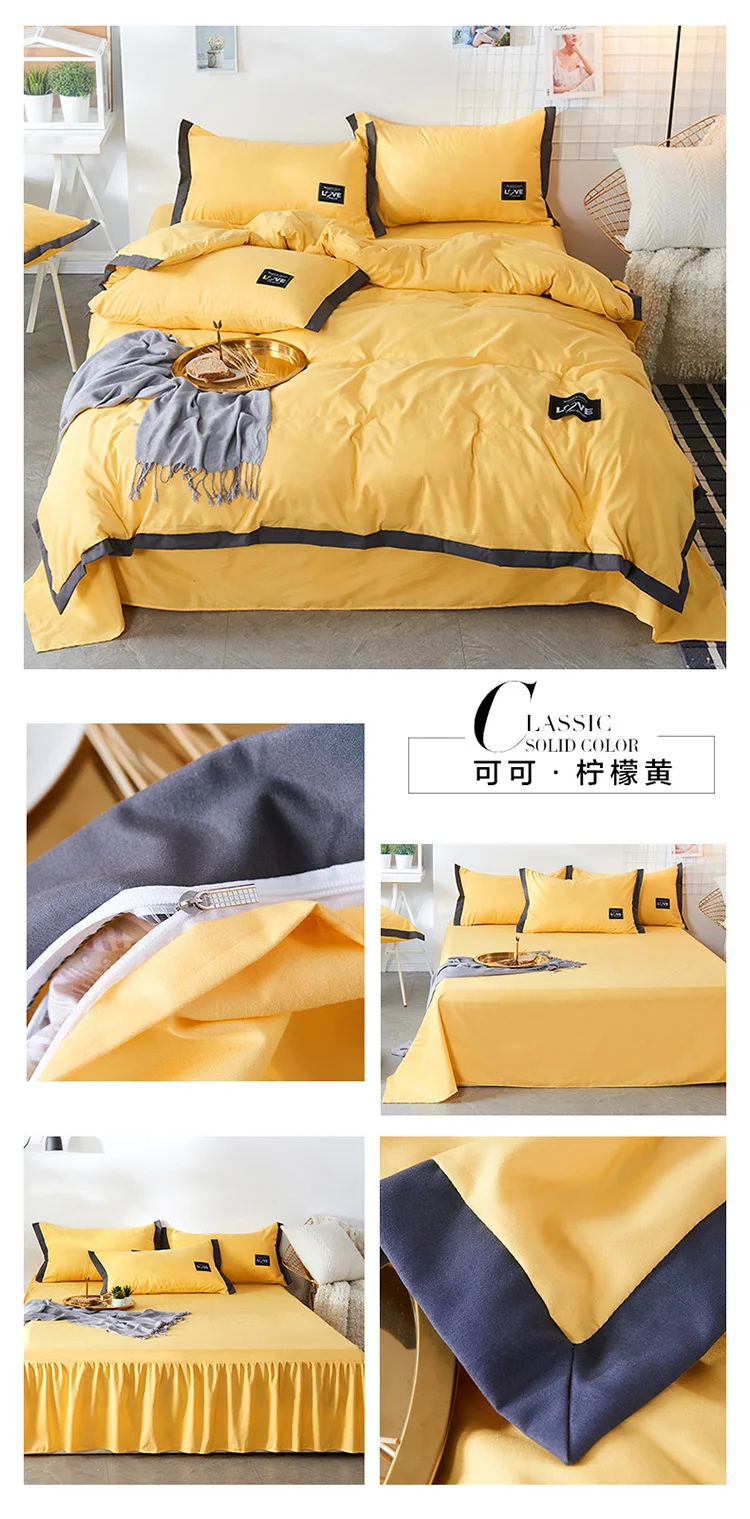 详情图(19)