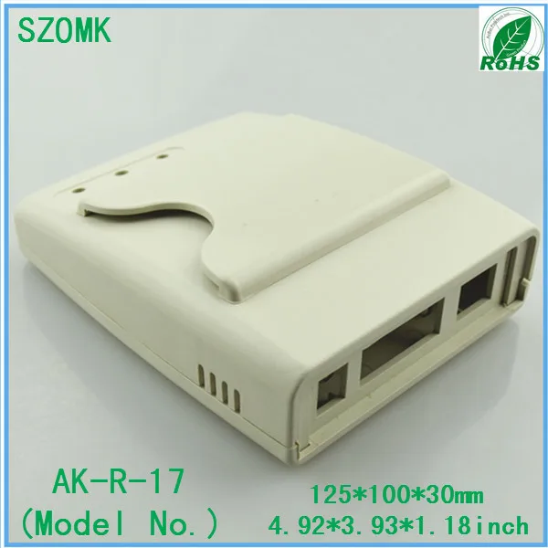 network enclosure (5).jpg