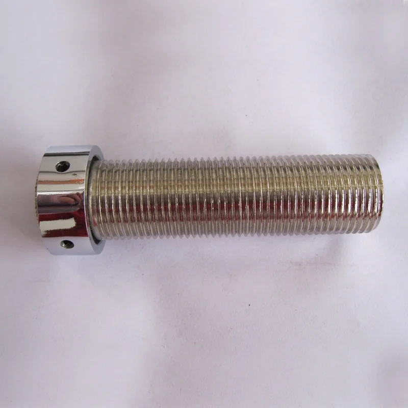 Homrbrew Beer Tap Kegerator Faucet Draft Shank for Beer Cooling