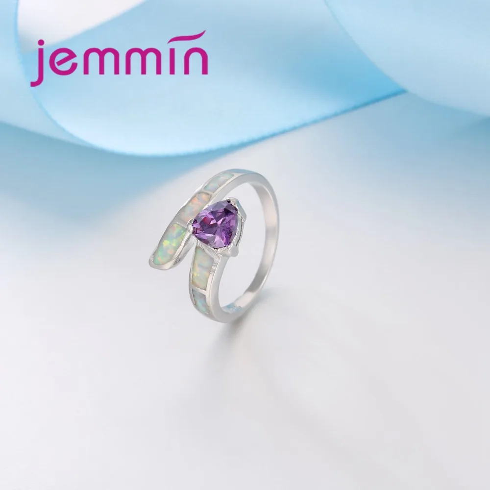 J06001 (5)