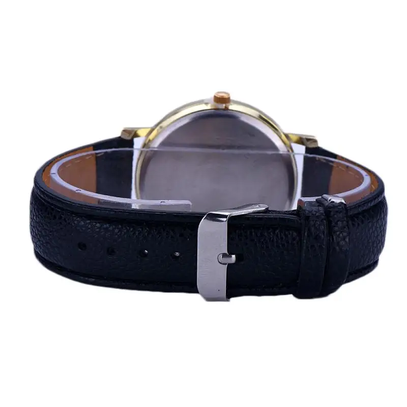 WSJ50921165_20150921045303748