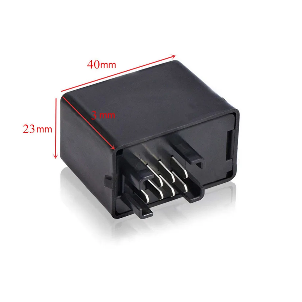 LB0010600 (4)