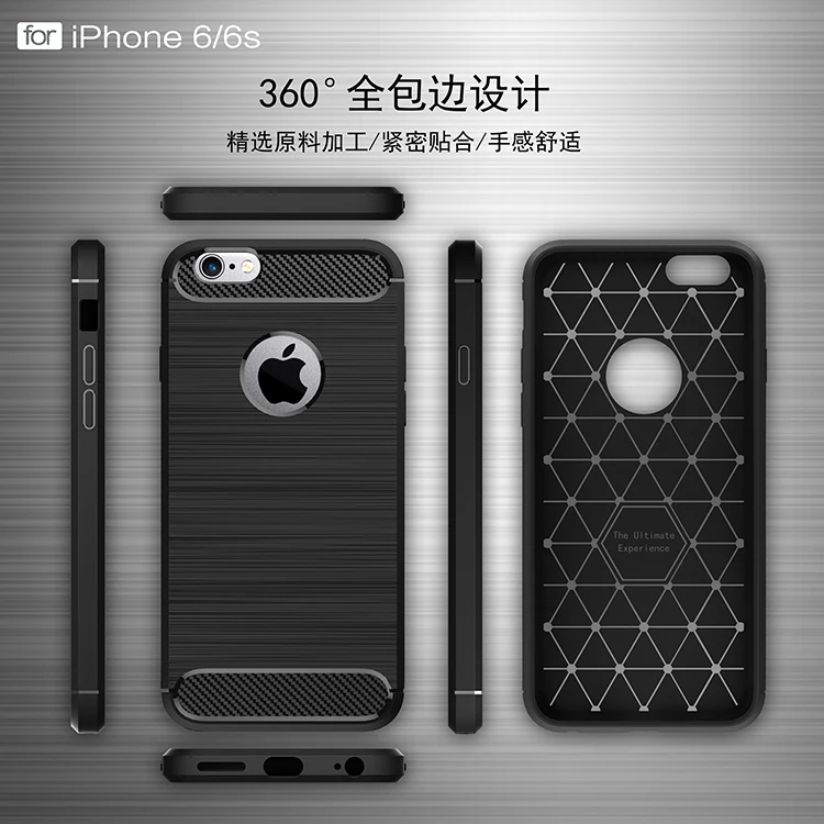 TB2KMSphbFlpuFjy0FgXXbRBVXa_!!3006324917