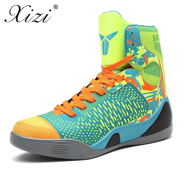 hightop jordan shoes hightop jordan shoes