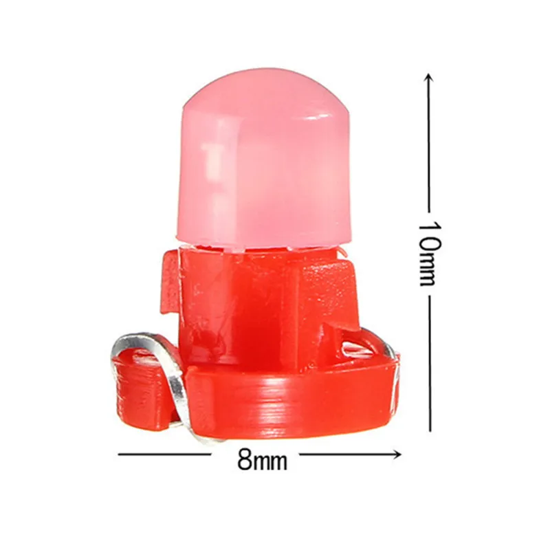 1c2ea9df-3f91-b9ca-70c4-2b077d4d0a95