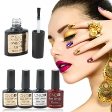 10 мл Блестящий лак с блеском для ногтей гелевые украшения для ногтей художественный лак для стемпинга гель лак для ногтей инструменты для ногтей Лето красота