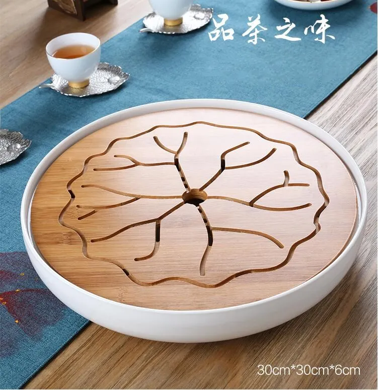 QQ20181229123537