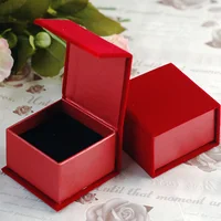 Jewelry Packaging 