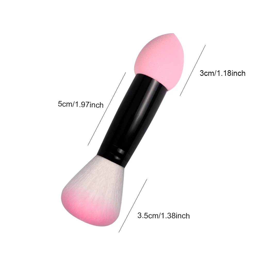make up brush
