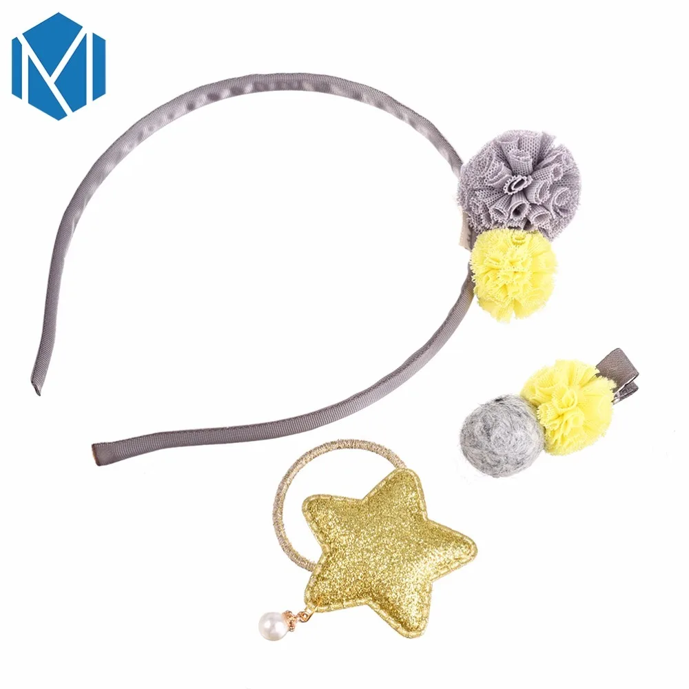 FG0059A(6)