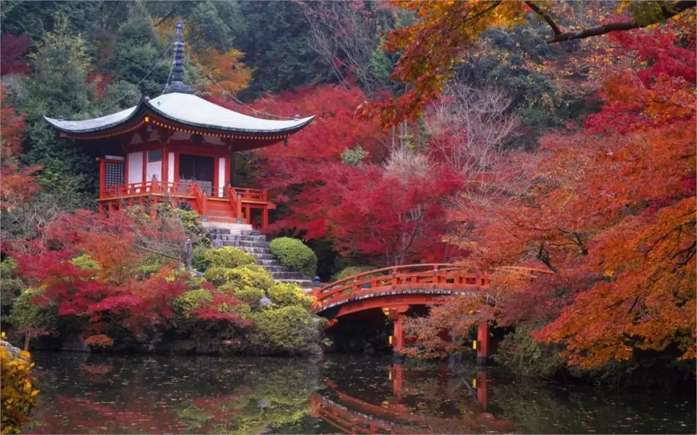 Beautiful Japanese House online get cheap modern japanese house -aliexpress | alibaba group Beautiful Japanese House online get cheap modern japanese house -aliexpress | alibaba group