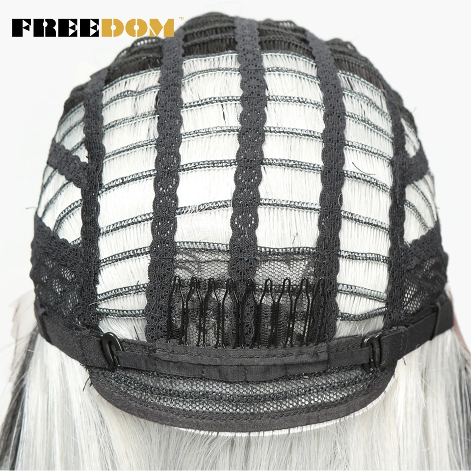 Парик для косплея из прямых синтетических волос 14 дюймов|wig colors|wigs freewigs free shipping |
