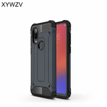 For Cover Moto P40 Case Shockproof Armor Silicone & Hard Plastic Phone Case For Moto P40 Back Cover For Motorola Moto P40 Fundas pudini wb moto x protective plastic back case for moto x phone purple red