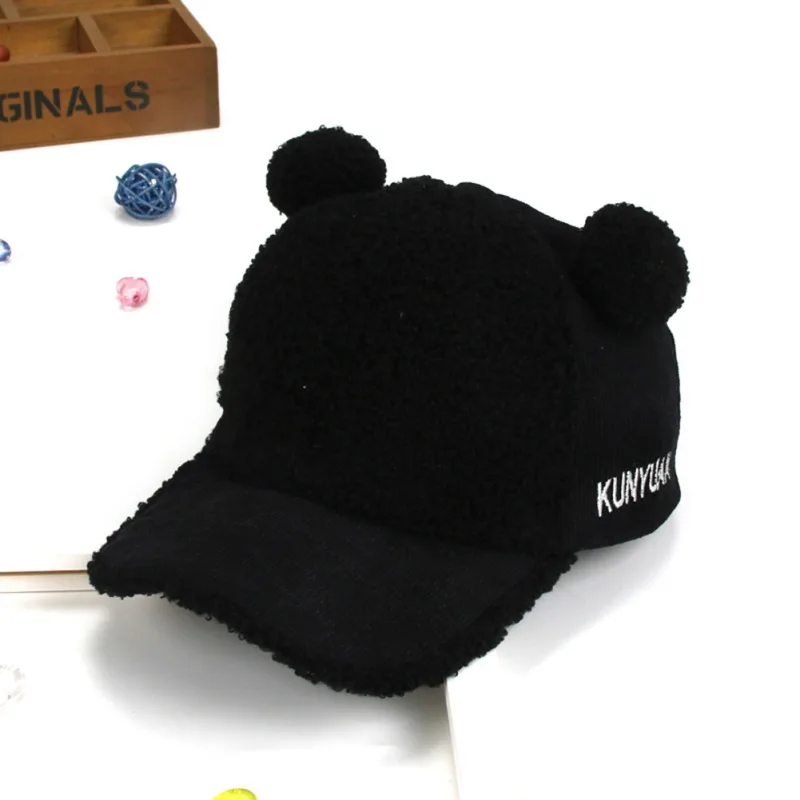 BK0270B