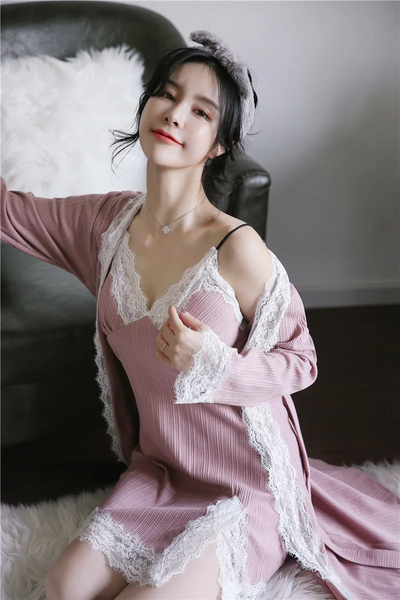 5N6A6847.jpg