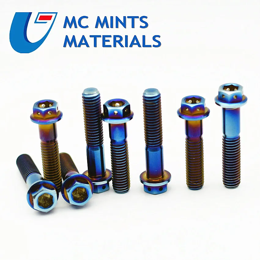 M8X35 40 (2)