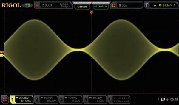 MSO5072-a (1)
