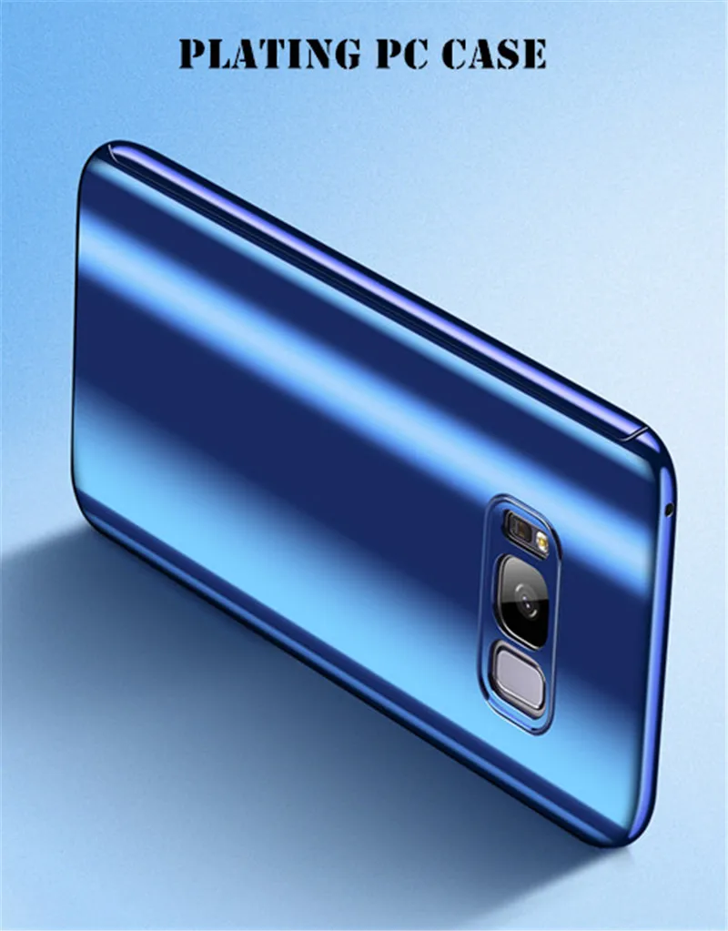 For Samsung Galaxy S8 Case (4)