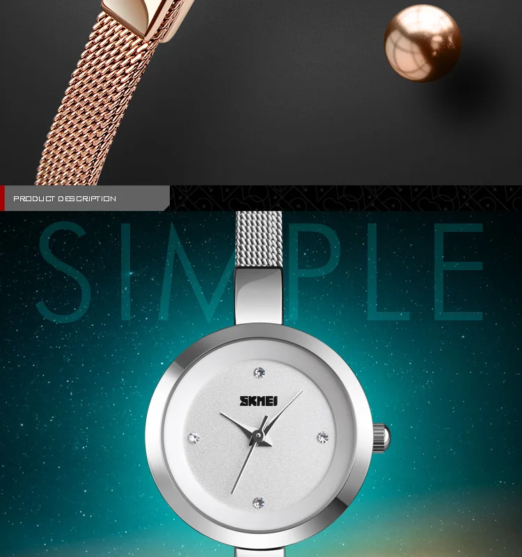 13901_02