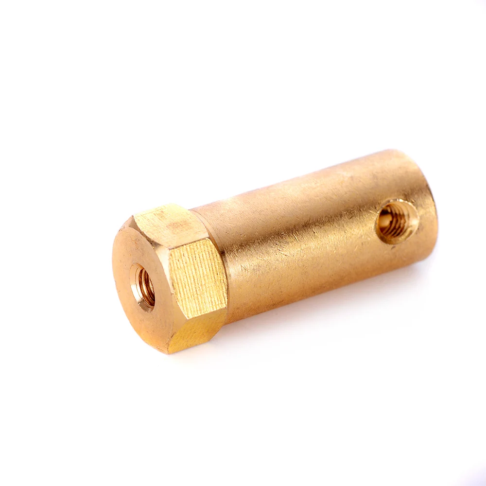 201612081409097968_O