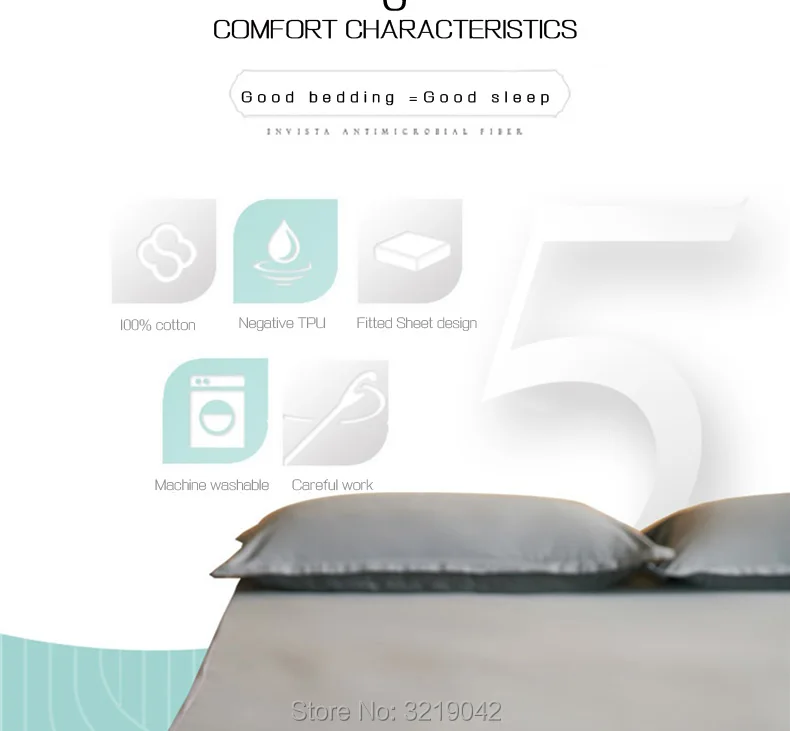 Waterproof-Fitted-Sheet_05