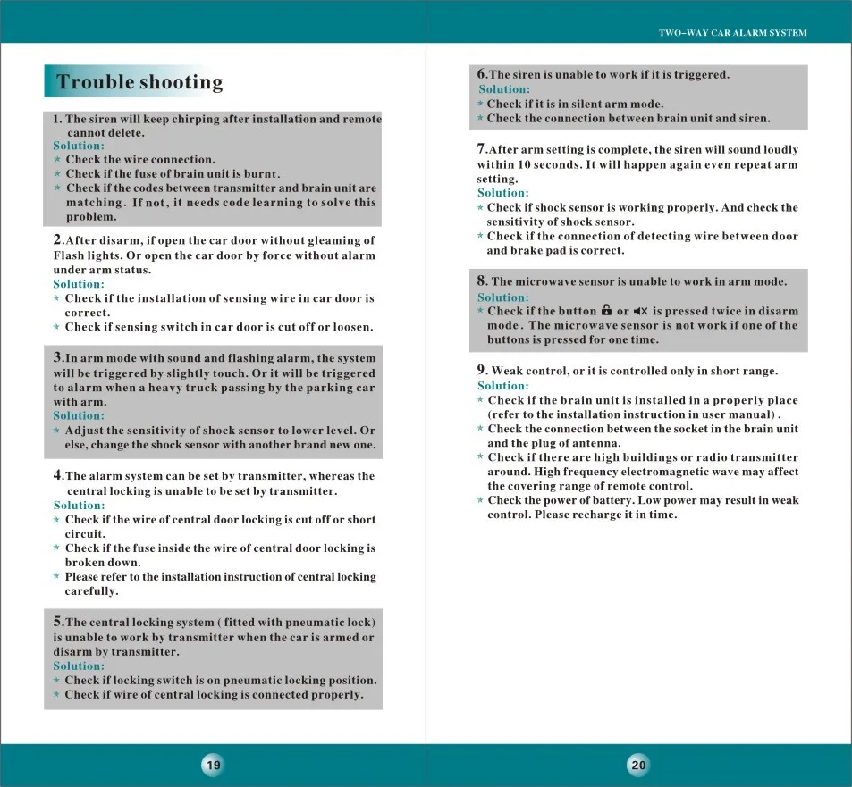 car alarm shock sensor wiring diagram 2019 ebook library Fire Alarm System Diagram car alarm shock sensor wiring diagram