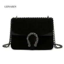 

Fashion Elegant Style Women Real Design Female Leisure Shoulder Messenger Bag Girls Casual Handbag luis vuiton vs pink gg bag