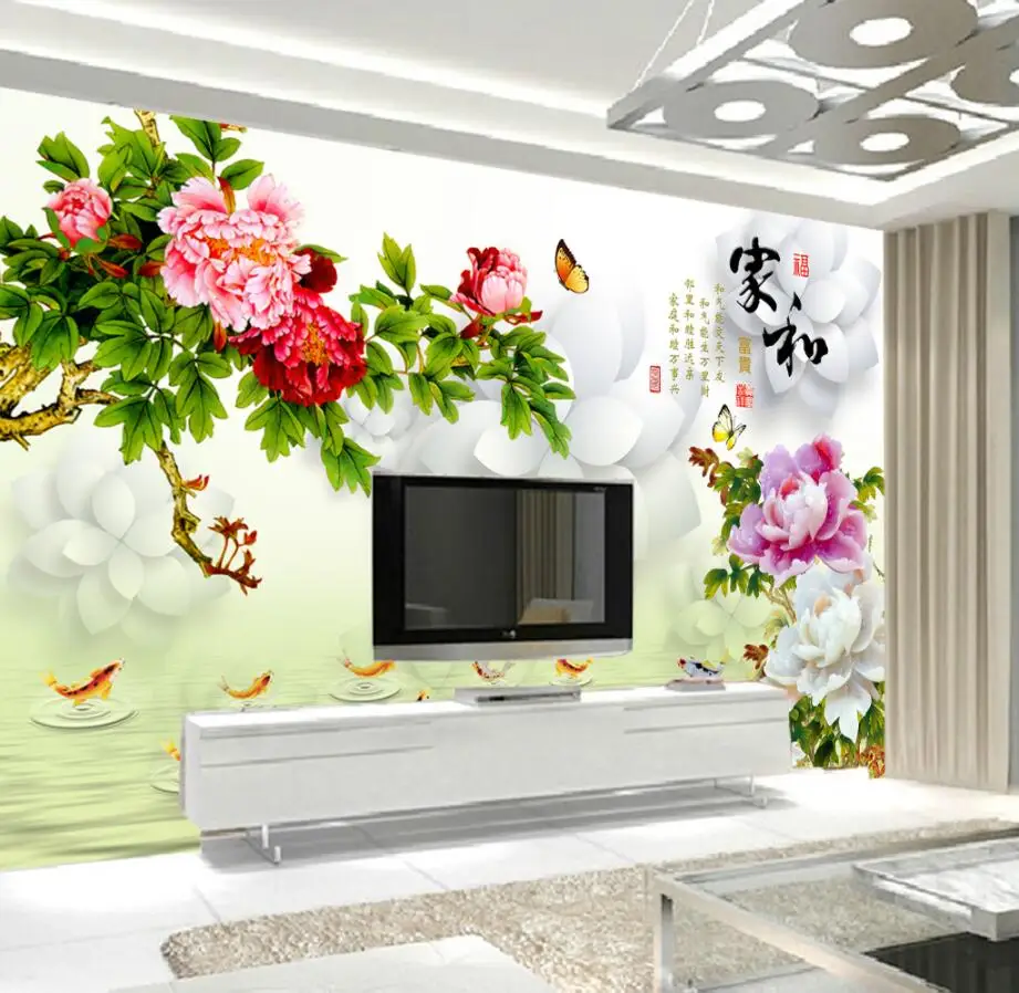 QQ20170901010036