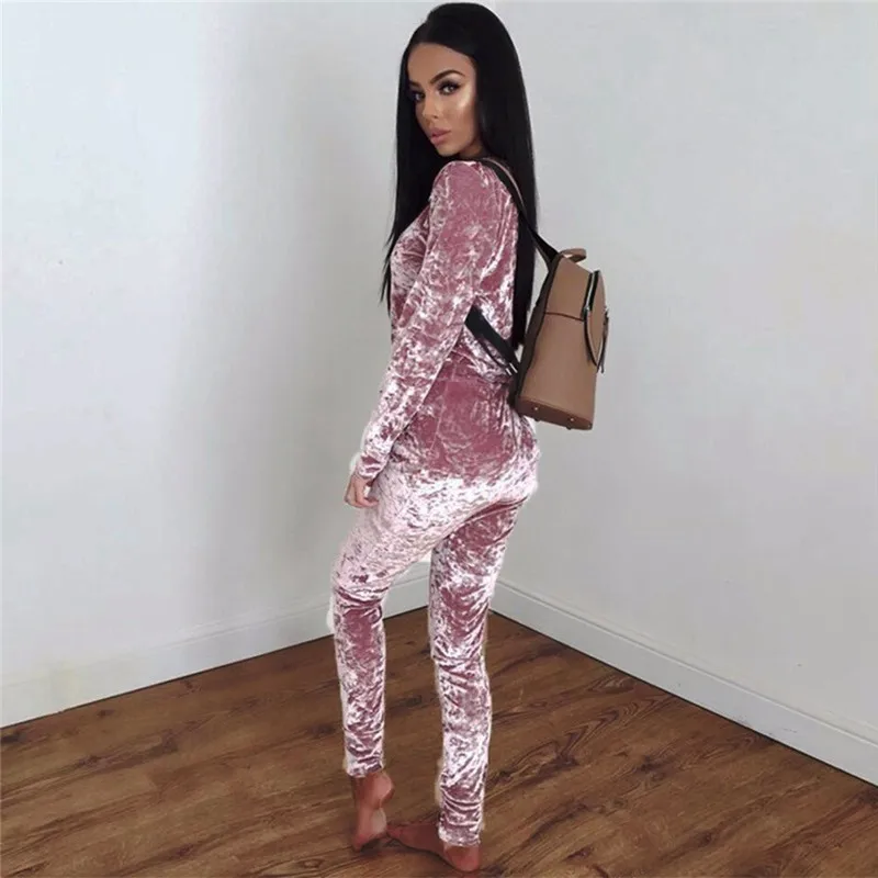 womens two piece sets 2017 (4)