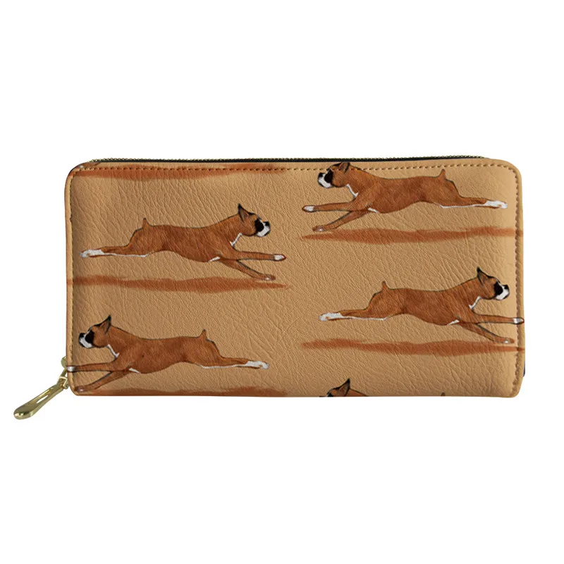 THIKIN Женская милая сумка-мессенджер с принтом собаки Женская модная ручная сумка для женщин Повседневная сумка с ручкой сверху - Цвет: ZJZ077Z21