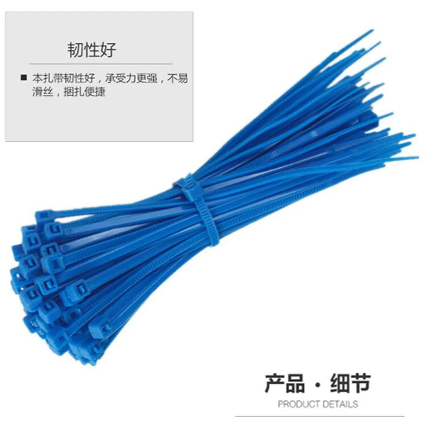 QQ20171026180642